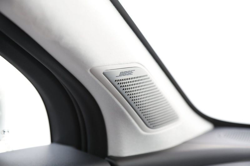 Hyundai IONIQ 9 bild 28