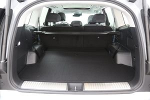 Hyundai IONIQ 9 bild 9