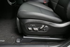 Hyundai IONIQ 9 bild 7