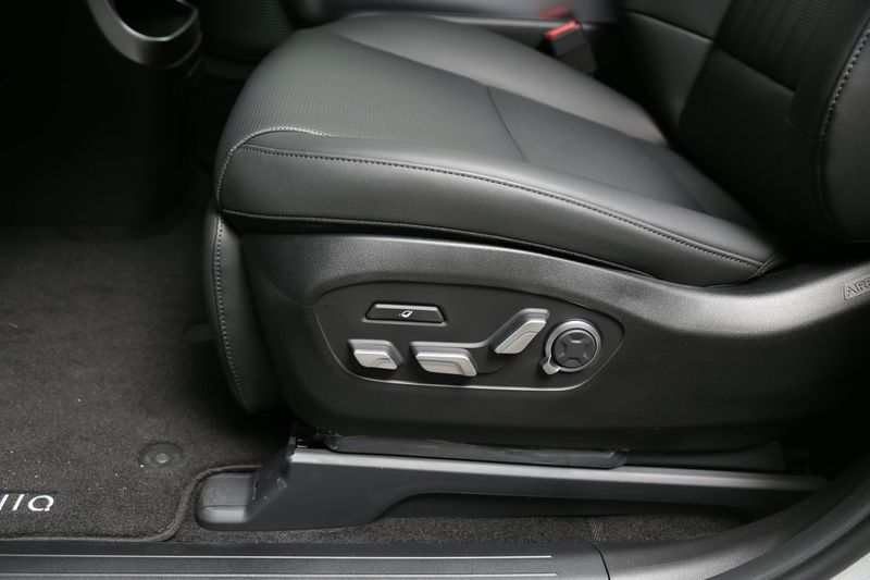 Hyundai IONIQ 9 bild 7