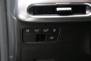 Hyundai IONIQ 9 bild 26