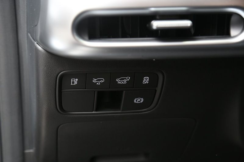 Hyundai IONIQ 9 bild 26