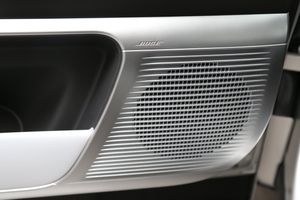 Hyundai IONIQ 9 bild 24
