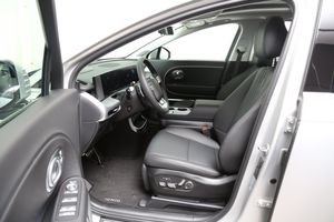 Hyundai IONIQ 9 bild 6