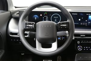 Hyundai IONIQ 9 bild 14