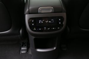 Hyundai IONIQ 9 bild 23