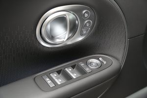 Hyundai IONIQ 9 bild 22