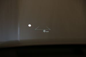 Hyundai IONIQ 9 bild 27