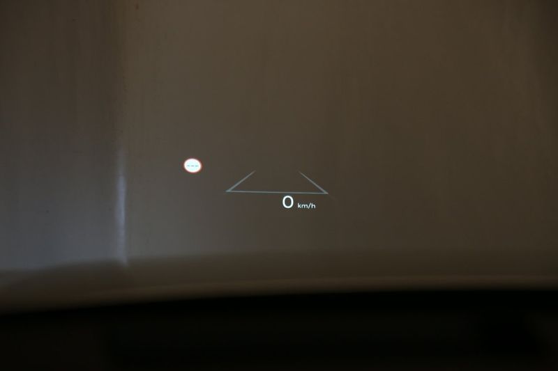 Hyundai IONIQ 9 bild 27