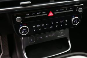 Hyundai IONIQ 9 bild 19