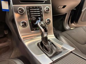 Volvo V60 bild 10