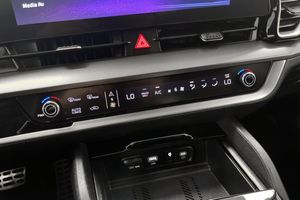 Kia Sportage bild 13