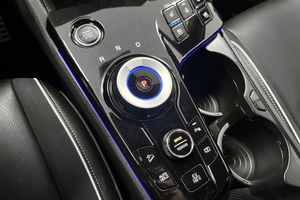 Kia Sportage bild 12