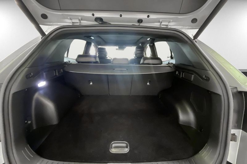 Kia Sportage bild 14