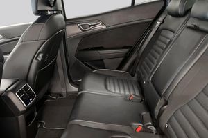Kia Sportage bild 9