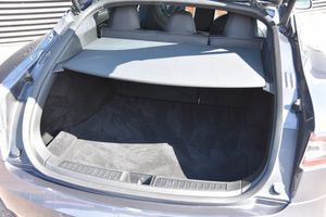 Tesla Model S bild 7