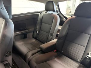 Volvo C30 bild 10
