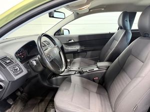 Volvo C30 bild 8