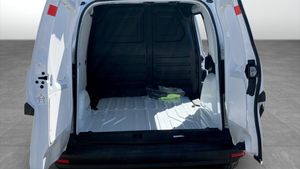 Mercedes Citan bild 13