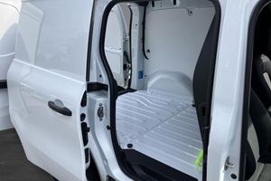 Mercedes Citan bild 14