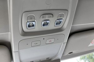Mercedes Citan bild 10