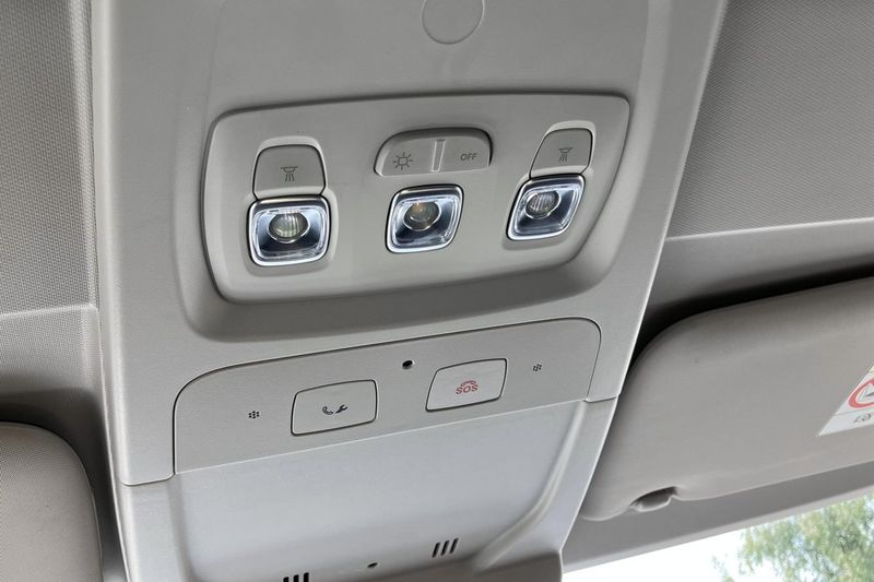 Mercedes Citan bild 10