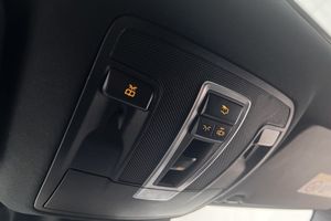 Mercedes GLS350 bild 29