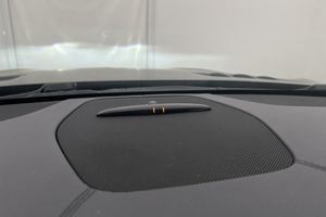 Mercedes GLS350 bild 28