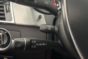 Mercedes GLS350 bild 14