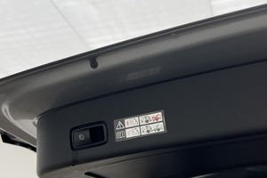 Mercedes GLS350 bild 26