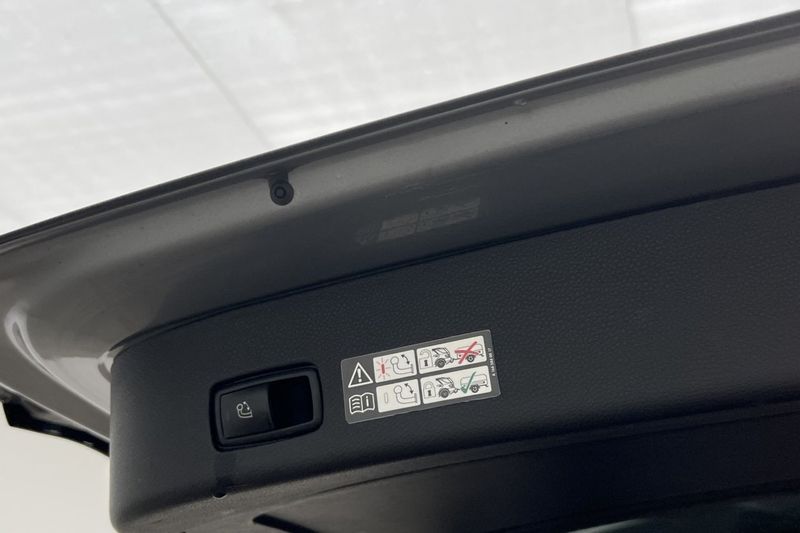 Mercedes GLS350 bild 26