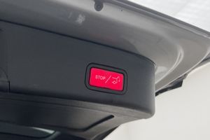 Mercedes GLS350 bild 25