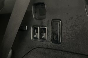 Mercedes GLS350 bild 27