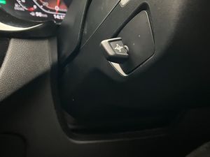 BMW 520 bild 16