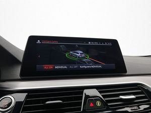 BMW 520 bild 26