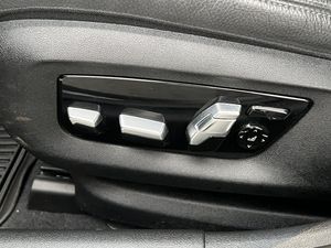 BMW 520 bild 14