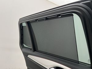 BMW 520 bild 18