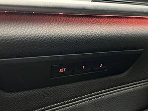 BMW 520 bild 34