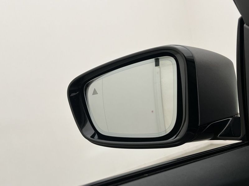 BMW 520 bild 33