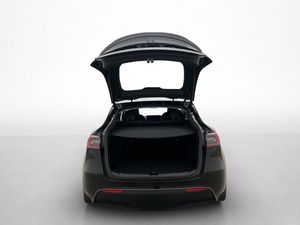 Tesla Model Y bild 23