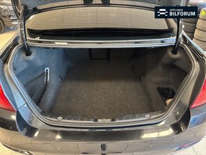 BMW 520 bild 13