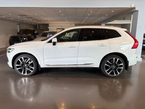 Volvo XC60 bild 2