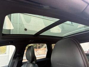 Volvo XC60 bild 9