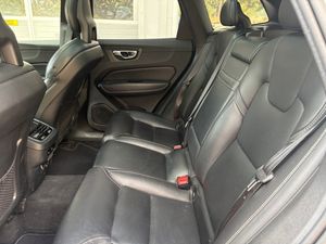 Volvo XC60 bild 7