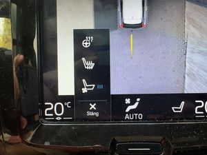 Volvo XC60 bild 12