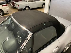 BMW Z3 bild 20