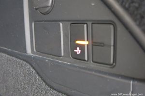 Volkswagen Touareg bild 13