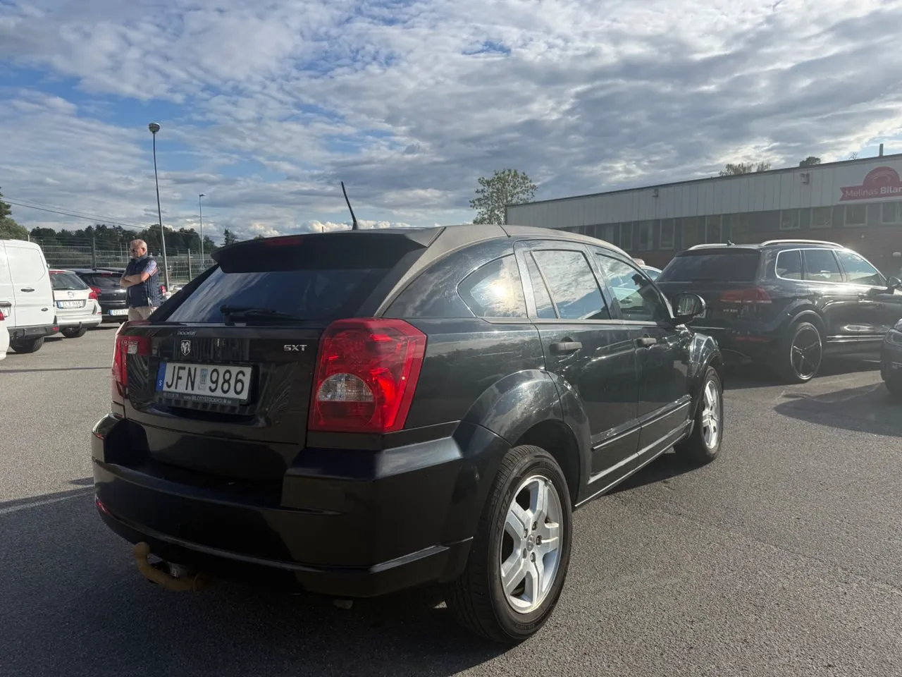 Vehicle image 4
