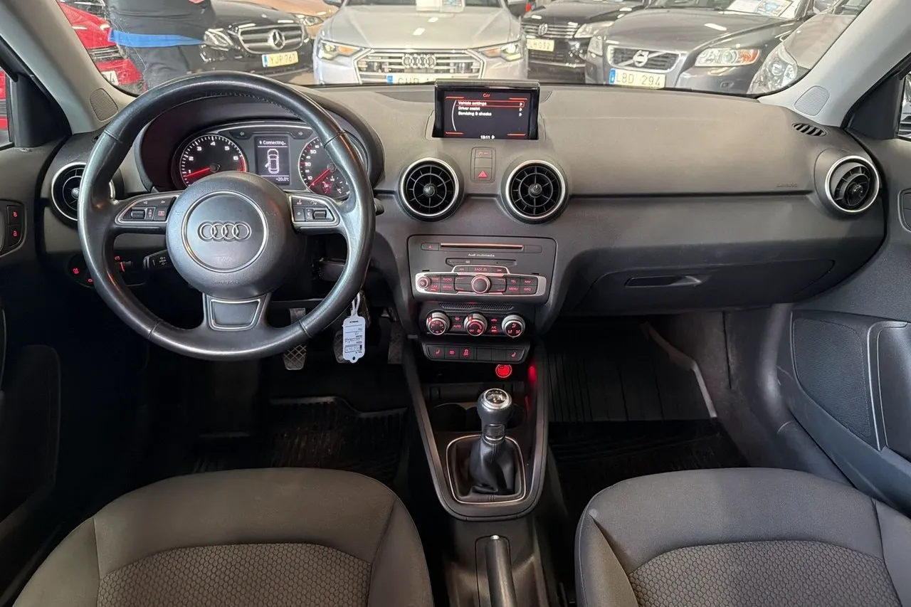 Vehicle image 14