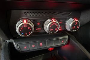 Audi A1 bild 17